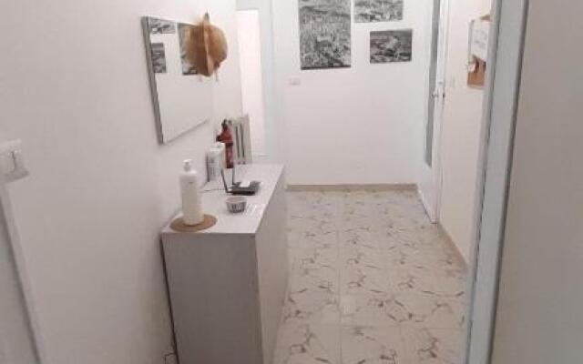 Casa Nerea - Appartamento Apartment
