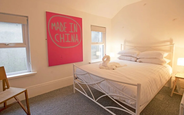 Seacliff Water's Edge