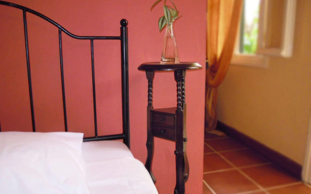 Atheaton Traditional Guesthouse
