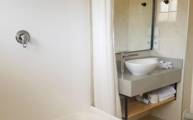 Distinction Whangarei Hotel & Conference Centre