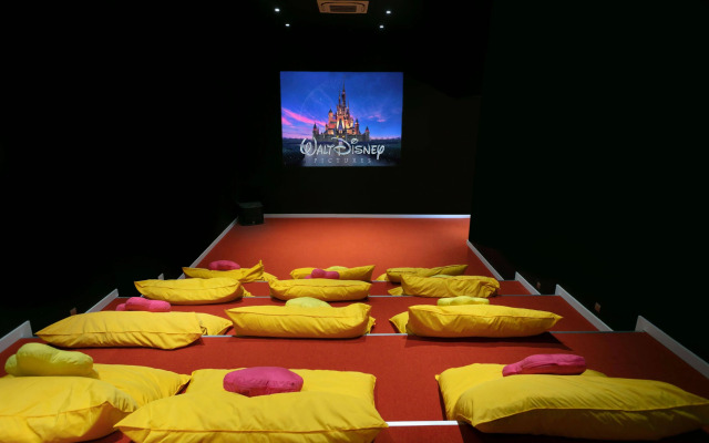 Titanic Mardan Palace - All Inclusive