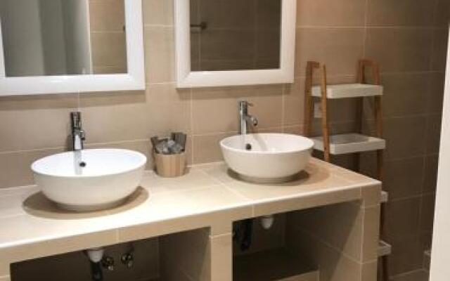 Résidence Dolce Vita