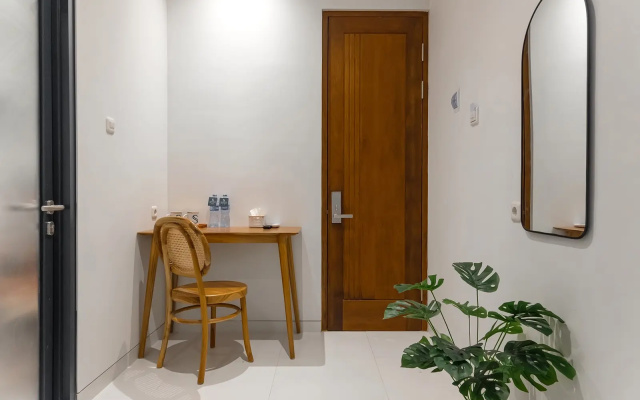 Mono Coliving Pakis, Surabaya