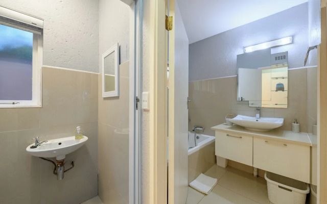 San Lameer Villa 3706