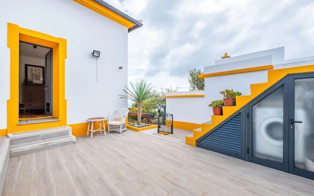 Villa Piedade by Madeira Sun Travel