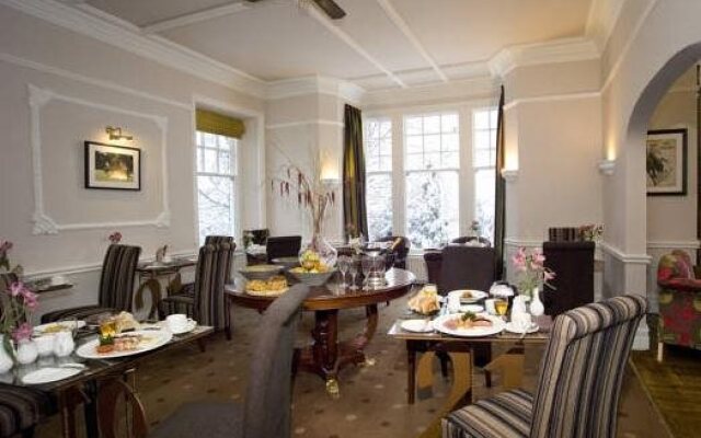 Windermere Boutique Hotel