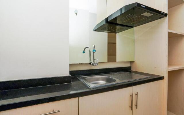 Collection O 29 Twin Tower