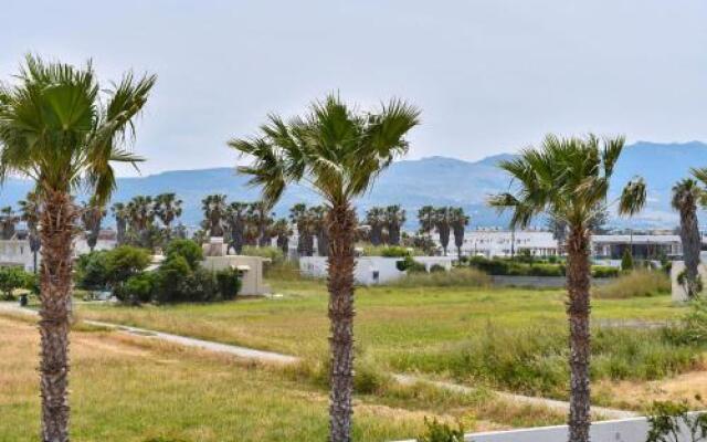 Magicstay - Holiday Home 2 Bedrooms 1 Bathroom - Kos