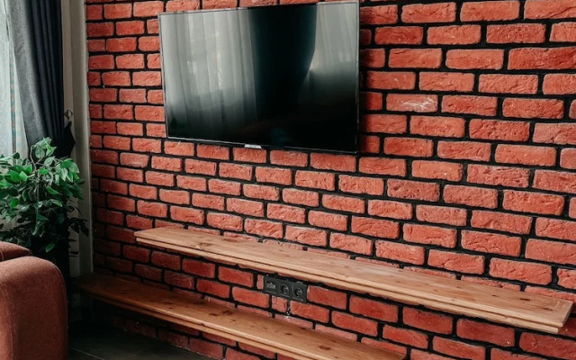 Seydikemer Darıyemez Apart