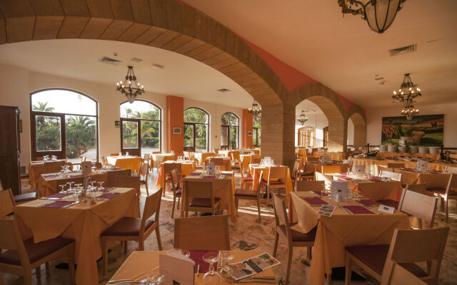 iH Hotels Agrigento Kaos Resort