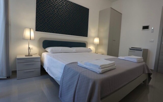Civico 49 Bed and Breakfast