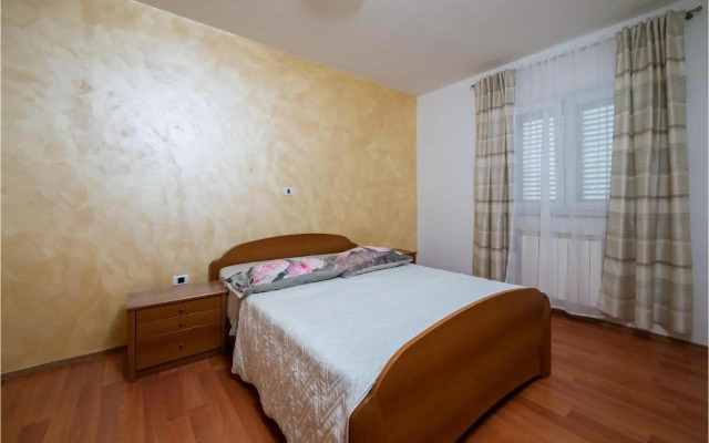 Holiday Home Nedescina XII