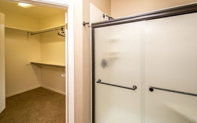 Silver Saddle Mountain Retreat