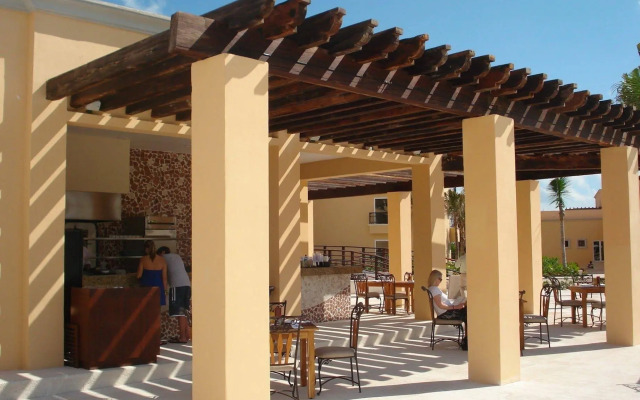Kimpton Tres Rios All-Inclusive Resort