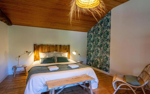 Domaine Des Coutelleries