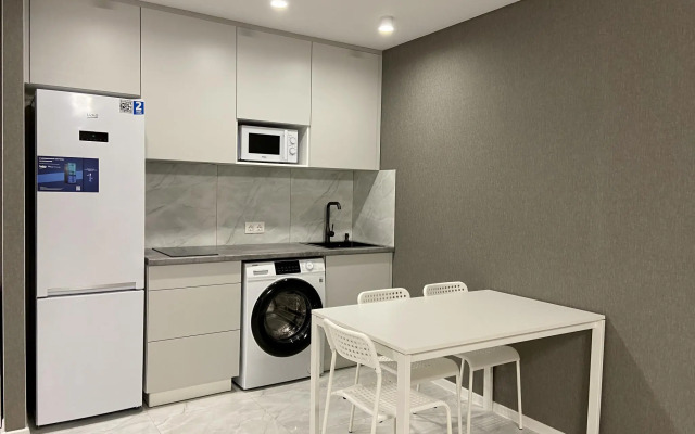 Besthouse Apartments