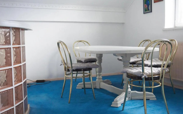 Apartment Ivana B