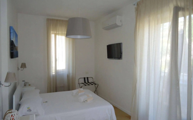 Villa Fortuna Holiday Resort