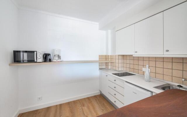 Apartamentos Massanet