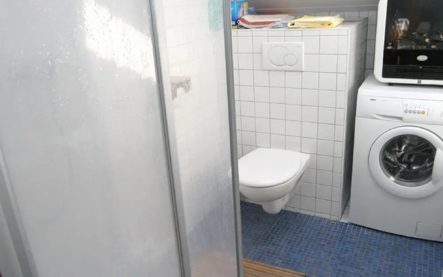 Apartment in Wernberg in Carinthia With Pool