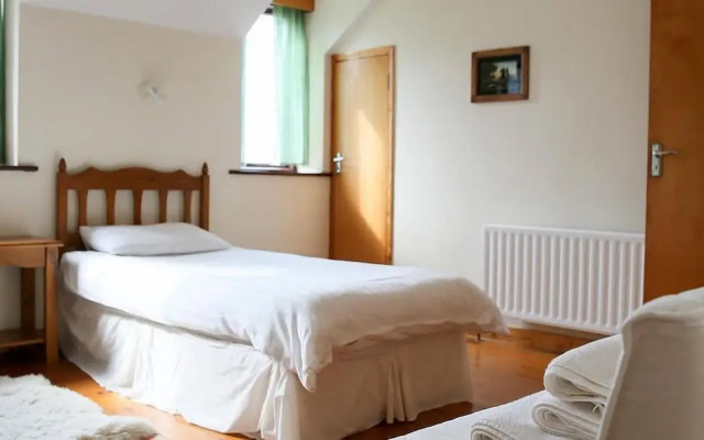 Killeena Self Catering Apartments