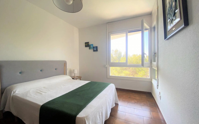 TH128 Villa playa La Mora