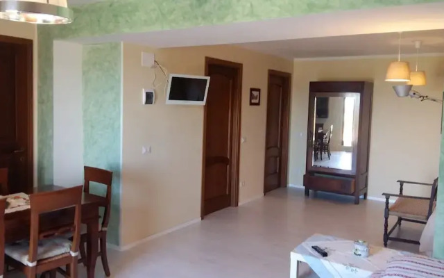 Villa Anna