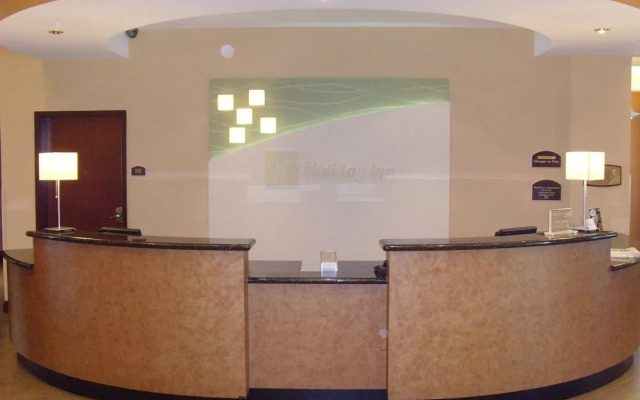 Hyatt House Bentoville / Rogers