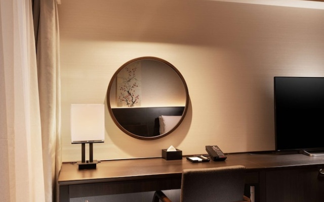 Deluxe Triple room 사진 3