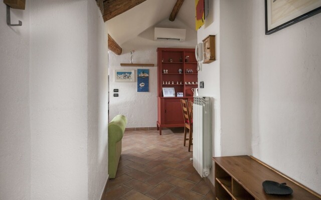 Mi-panf17a5 - Panfilo Castaldi 17