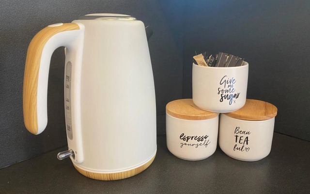 Wirrina Cove Apartment