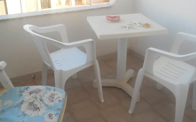 B&B Corallo Rosso