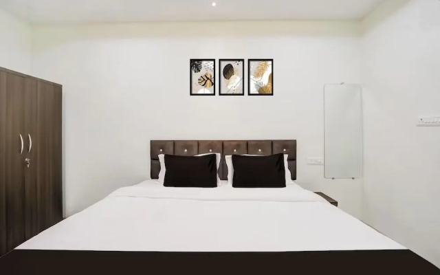Wishotel Inn