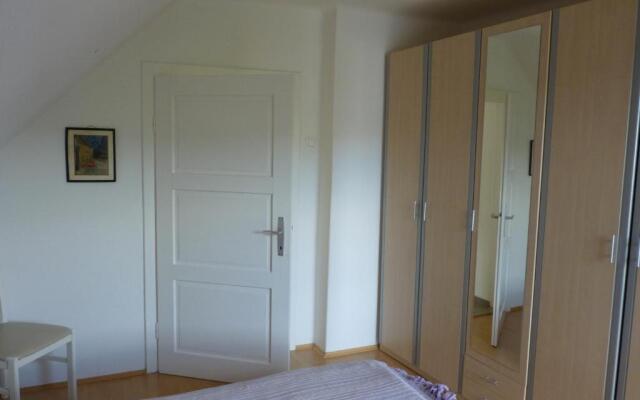 Landhaus Monika