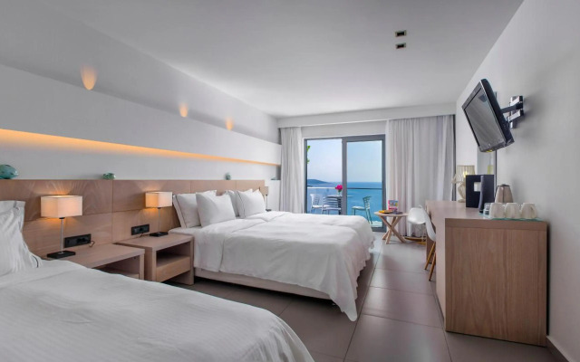 Adrina Resort & Spa