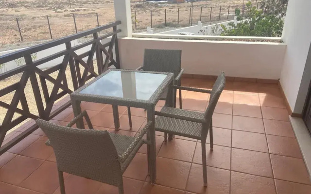 Tortuga/3beds/pool/tv/wifi