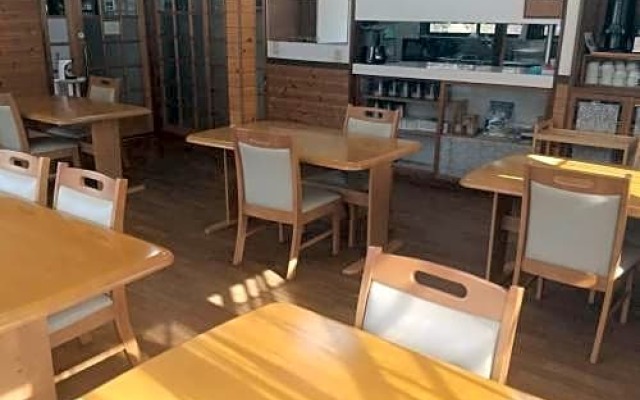 Minamiuonuma-gun - Hotel - Vacation STAY 45673v