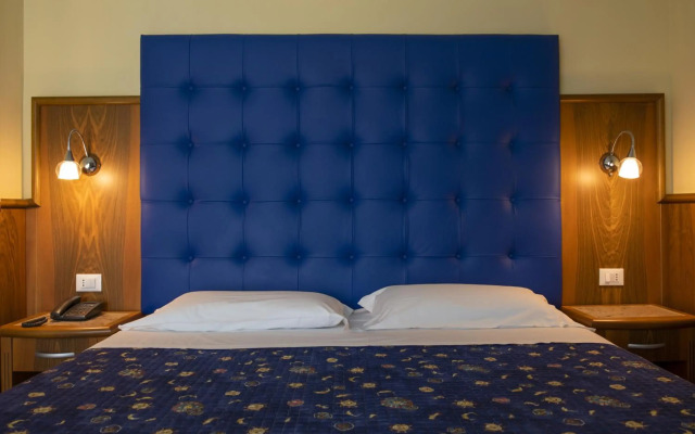Hotel Panoramic