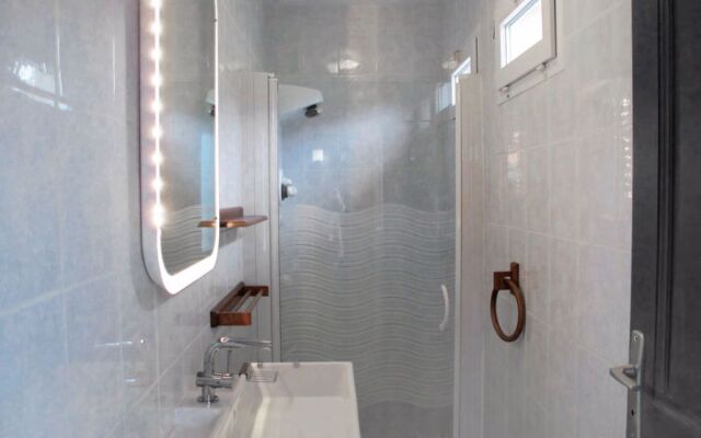 House Oyan Aldo Bormio