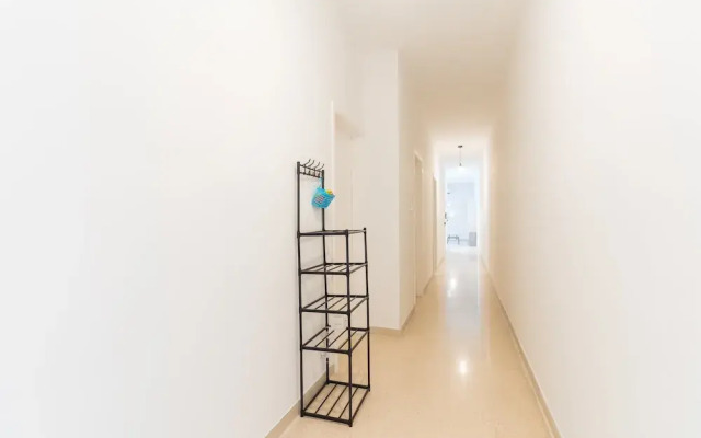 Tempo Suites