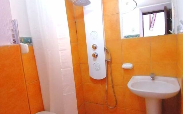 International Hostels