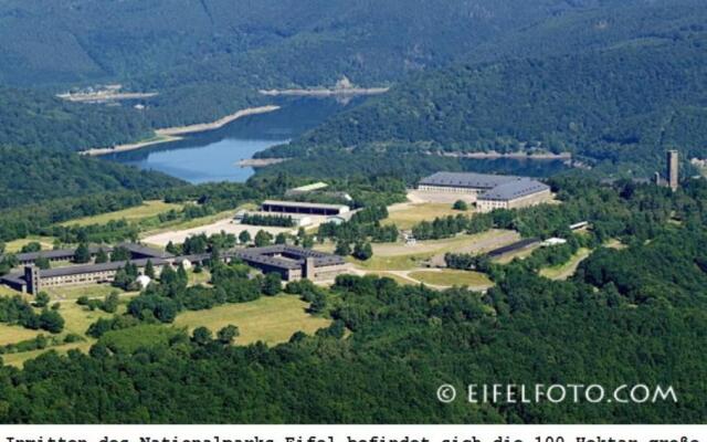 Ferienwohnung Gross B