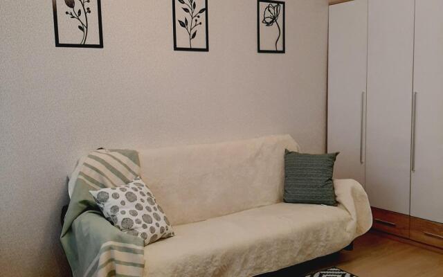 DeNewHome на улице Пушкинская