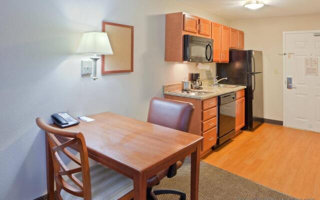 Candlewood Suites Aberdeen-Bel Air by IHG