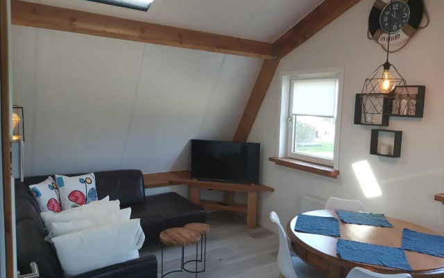 B&B Buiten Gewoon Callantsoog