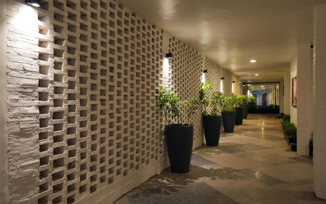 Best Western Resort Country Club