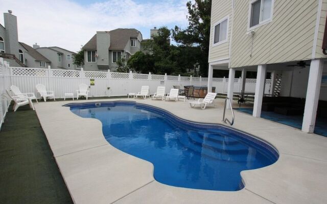 Newmania - 5 Br Home