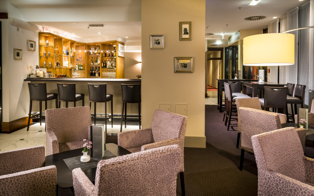 Ramada by Wyndham Graz