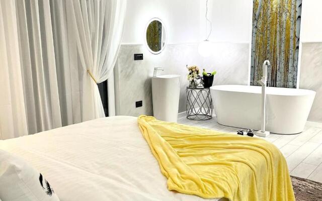 AM Apartments 28 Timisoara