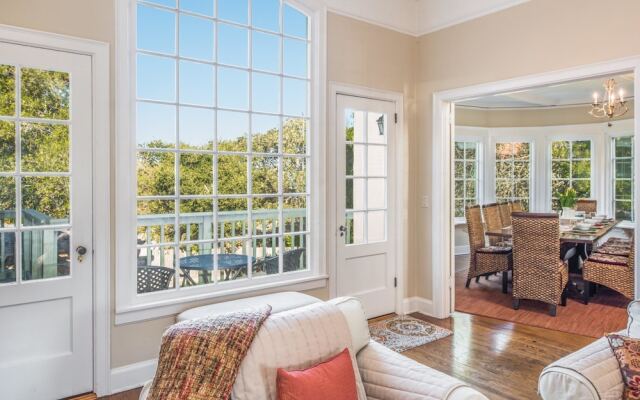 3112 Lighthouse Sanctuary